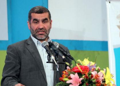 بهره برداری از 41 هزار واحد مسکونی در هرمزگان