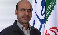 تلاش منافقين براي استقرار در قطر، افغانستان و سوريه