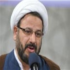 انتصاب معاون فرهنگي تبليغي دفتر تبلیغات اسلامی