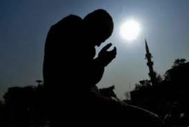 تأثير چشمگير توبه در جلوگيري از تكرار جرم و اصلاح مجرمان