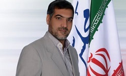 بازديد هيئت پارلماني آلمان از مراكز هسته‌اي كشورمان