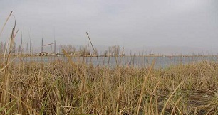 روستای هرسم جاذبه گردشگری در کرمانشاه