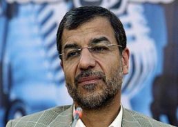 محمد حسين صوفي:"راديو تابستانه" تجربه موفقي بود/ "راديو بهاره" در راه است