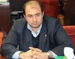 اختصاص 10میلیارد ریال اعتبار به توسعه زیر ساختهای اقتصادی گیلان