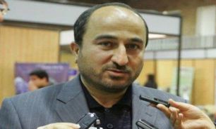 آزمون مجزا برای دانشجویان دکتری پژوهش، منتظر تصویب است
