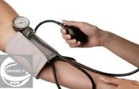 کنترل فشار خون در میانسالی