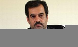 راه اندازي پژوهشكده تاريخ، فرهنگ و هنر در دانشگاه خوارزمي