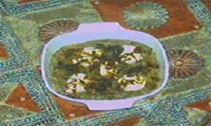 چگونه در زمستان به سرماخوردگی مبتلا نشویم