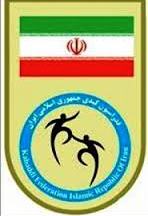 200 میلیون ریال صرف خرید تجهیزات رشته کبدی استان مرکزی شد