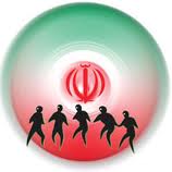 آغاز آخرین اردوی تیم ملی سرکل کبدی ایران در تهران