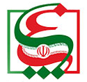 ضرورت ارتقاء آگاهی عمومی و آشنایی با پدافند غیر عامل در جامعه