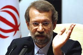 تاکید رئیس مجلس شورای اسلامی بر افزایش بصیرت معنوی و اقتدار علمی دانشجویان در حل مشکل اقتصادی کشور