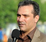سرپرست استقلال به تایلند می رود