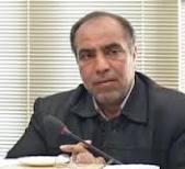هیچگونه کمبودی در تامین کالاهای اساسی مردم در استان وجود ندارد