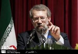 تولید در حل مشكل اشتغال موثر است