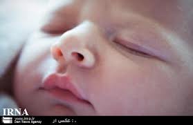 شیردهی زنان را در برابر دیابت مصون می‌دارد