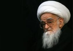 در کرايم اخلاق، دوست و دشمن به عظمت مقام امام هادي (ع) اتفاق داشتند