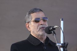 قطع شبكه های ماهواره ای ایرانی نشانگر تاثیر انقلاب اسلامی در جهان