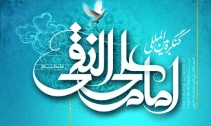 اهانت دشمنان، حساسيت مسلمانان را بيشتر مي‌كند