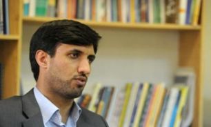 انجمن های علمی در مسیر جهاد علمی کار می کنند