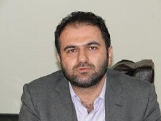 اجرای سیستم آبیاری نوین90 درصد بهره ‌‏وری  را به همراه دارد