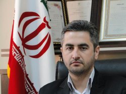 13آبان ماه یادآور خفت و خواری استکبار جهانی است