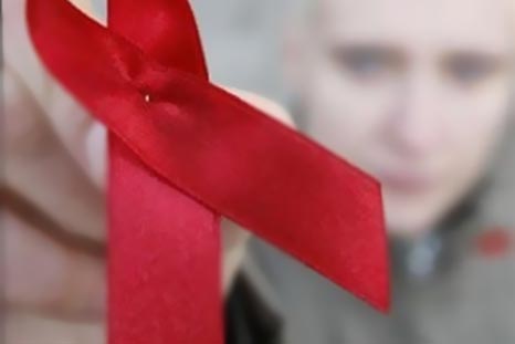 آزمایش ارزان برای تشخیص ایدز!