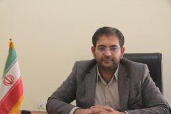 كهگیلویه و بویراحمد در حوزه هنرهای نمایشی رتبه اول كشور را دارد