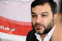 200 هنرمند وچند مسوول فرهنگی كشوردر جشنواره تئاتر یاسوج شركت می كنند