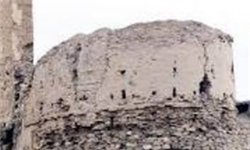 انجام هشت طرح پژوهشی در حوزه میراث فرهنگی درکردستان