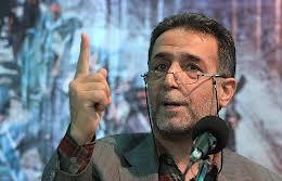 مسئولان با برنامه‌‌ریزی کارشناسانه، مانع انحراف دانش‌آموزان شوند