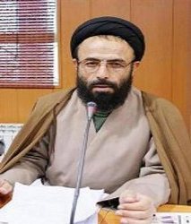 13 آبان هیبت پوشالی استكبار جهانی را در هم شكست