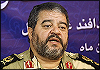 تأثیرگذاری یک اثر هنری از ساعت‌ها سخنرانی بیشتر است