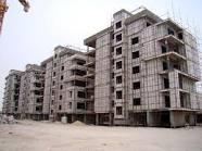 پیشرفت 85 درصدی مسکن مهر دهگلان