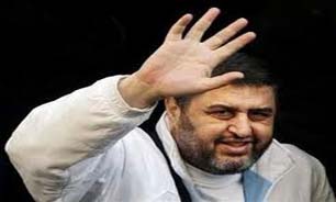 مرد شماره 2 اخوان‌المسلمين در فهرست 100 ثروتمند جهان