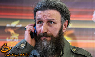 فیلم آموزشی باید به رشد، بالندگی، خلاقیت و نوآوری در کودکان و نوجوانان منجر شود