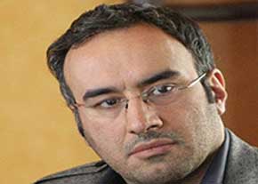 نمی گذاریم رسانه های مکتوب تعطیل شوند