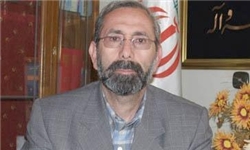 قرارداد 20 درصد از طرح‌های کشاورزی خراسان‌رضوی با بانک‌ها منعقد شده است