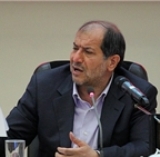 نقش ایلام در دفاع مقدس ممتاز بوده است‏
