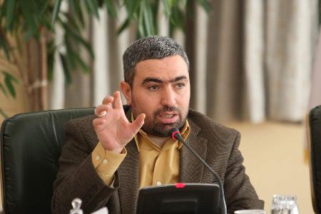 تنها با5 میلیون تومان می توان مشاغل صنایع دستی ایجاد کرد