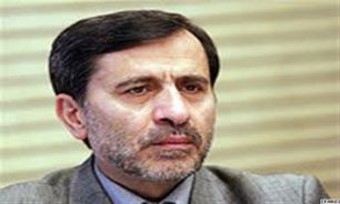 وضعیت آمار ورزشکاران دانشجو تاسف آور است