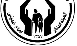 اردبیلی‌ها 650 میلیون تومان به زلزله‌زدگان آذربایجان کمک کردند