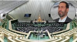 پیروی از مكتب شهدا موجب احیای فرهنگ ایثار و شهادت