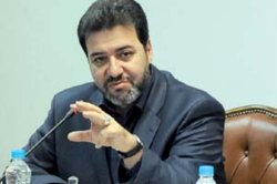 استقرارنظام مدیریت راهبردی حوزه جوانان در كشور