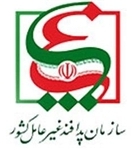 دشمن تلاش دارد سیستم کشور را از تعادل خارج کند
