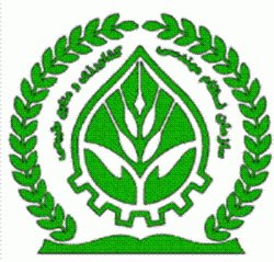 برگزاری مانور پدافند غیرعامل سازمان نظام مهندسی كشاورزی در استان اردبیل