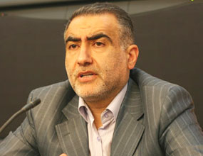 70درصد بازسازی مناطق زلزله زده انجام شد/ دستگیری توزیع‌کنندگان غذا و داروی فاسد