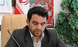 آمریکا و همدستانش حاشیه امنی در ایران ندارند