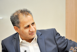 صعود بهره وری با همکاری مشارکتی