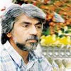 همایش در کوچه آفتاب گرامیداشت قیصر امین‌پور